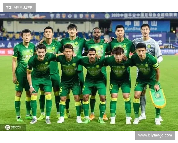 如何为中超新赛季恢复16队规模做好充分准备与布局