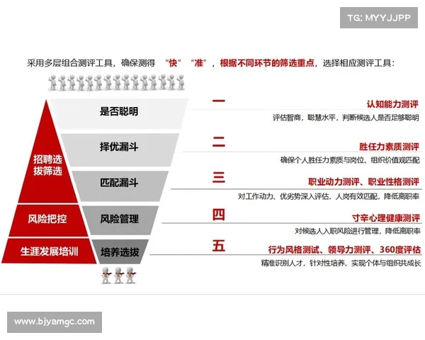 如何从多维度评估库普梅纳斯的职业精神与竞技表现