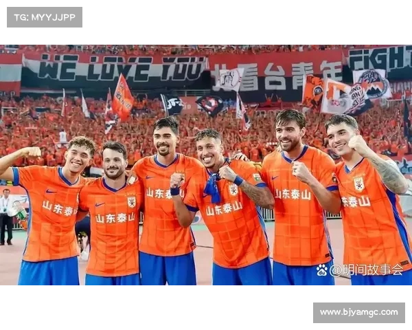 如何在冬季转会窗口中科学合理引援提升球队实力 如何在冬季转会窗口中科学合理引援提升球队实力